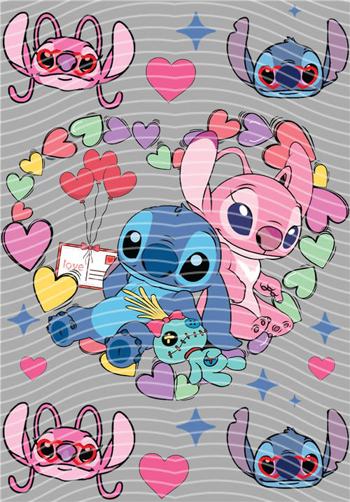 A5 Notebook Wraps-A 1182